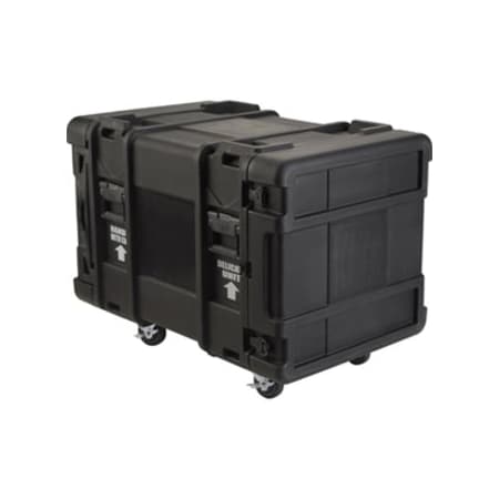 Skb Skb Roto 19" Rackable X 30" De, 3SKB-R910U30 3SKB-R910U30